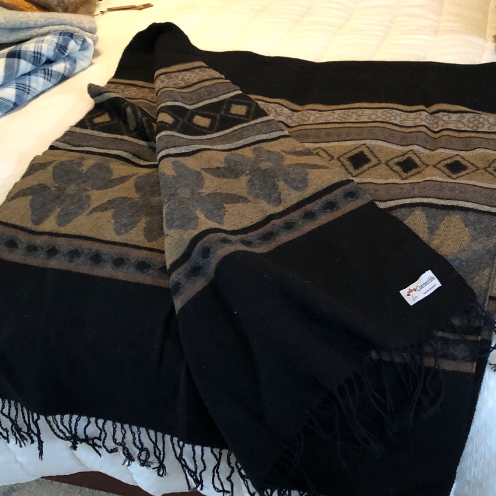 Scarf